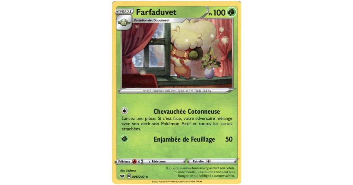 Farfaduvet Rare Epee Et Bouclier Fantasy Sphere