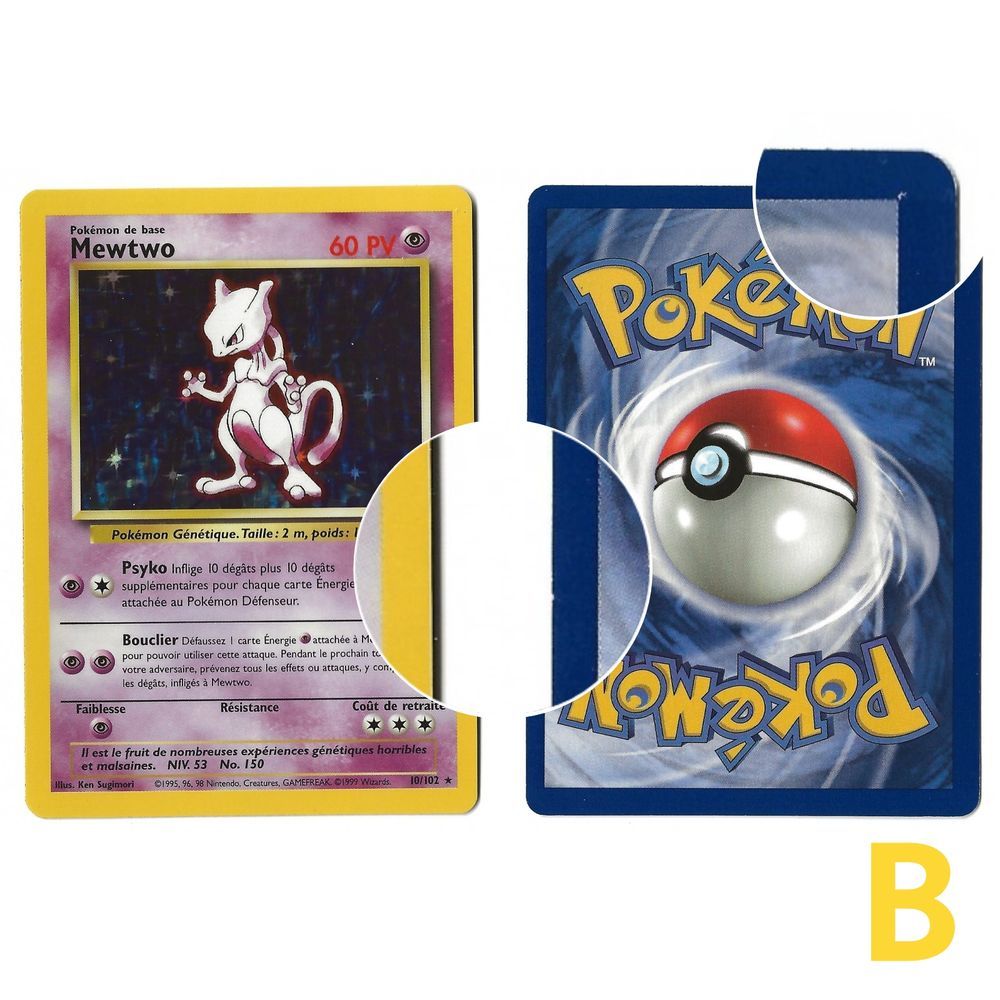 Pokémon - Coffret Poster Collector Starter EV3.5 Écarlate et Violet 151  EV03.5 FR