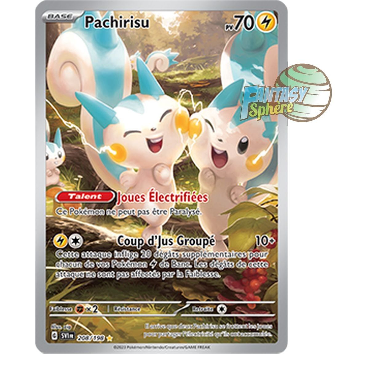 STOCK - POKEMON CENTER JAPAN - CLASSEUR PIKACHU & EVOLI