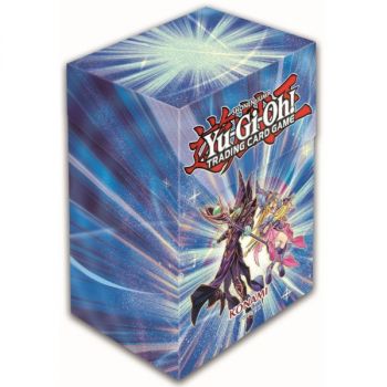 Item Yu-Gi-Oh! - Deck Box -