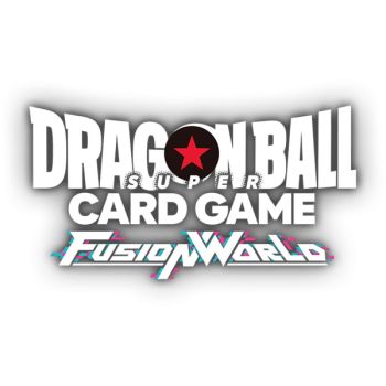 photo Dragon Ball Card Game Fusion World - Starter Deck - FS09 - EN