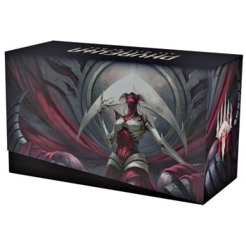 MTG - Bundle - Fat Pack - Tous Phyrexians - FR