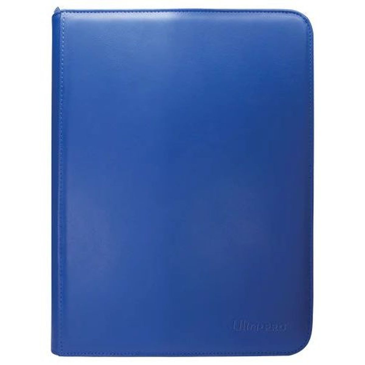 Item Ultra Pro - Pro-Binder Premium - Vivid Blue (360)