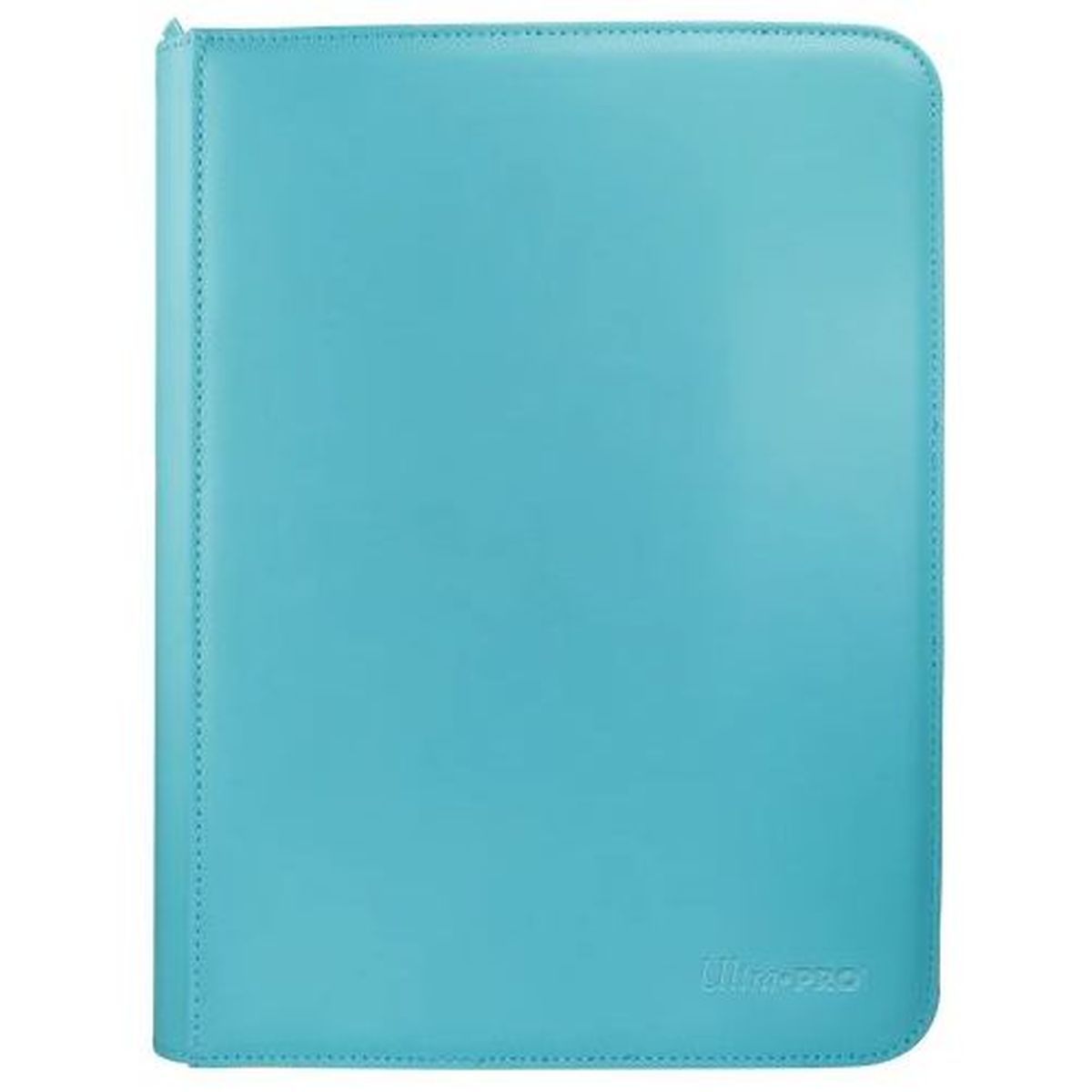 Item Ultra Pro - Pro-Binder Premium - Vivid Light Blue (360)