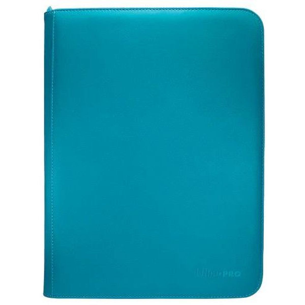 Item Ultra Pro - Pro-Binder Premium - Vivid Teal (360)